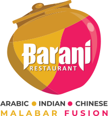brand